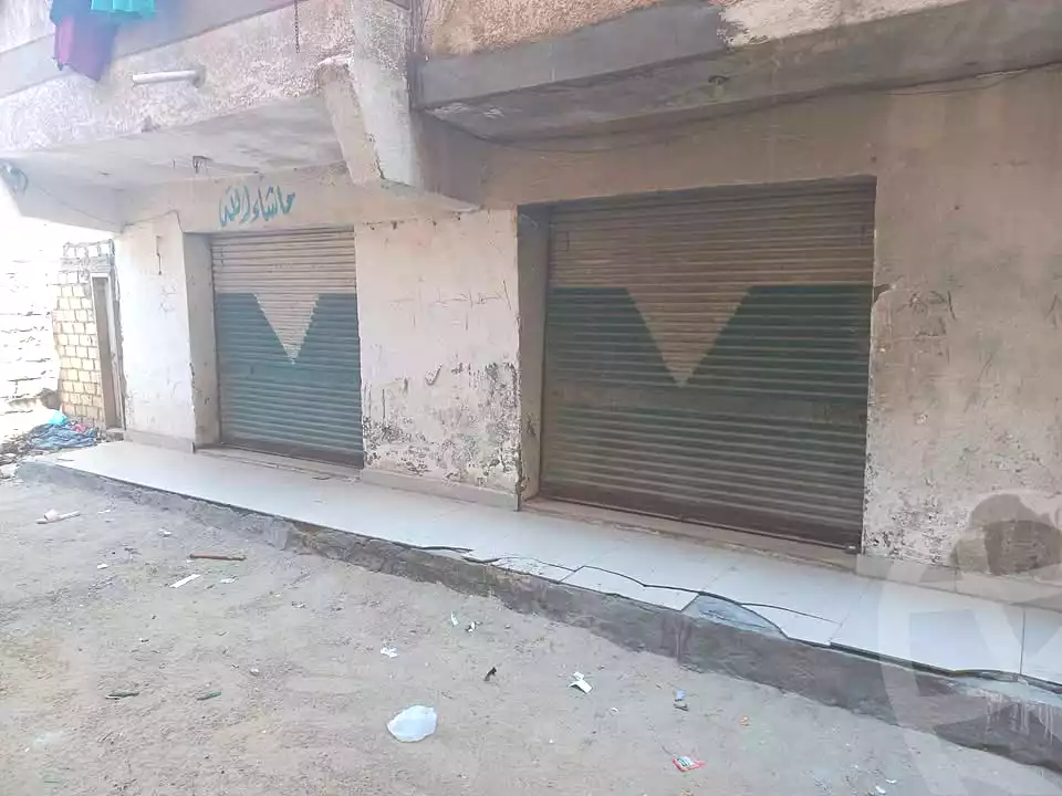 https://aqarmap.com.eg/en/listing/6767869-for-sale-alexandria-l-jmy