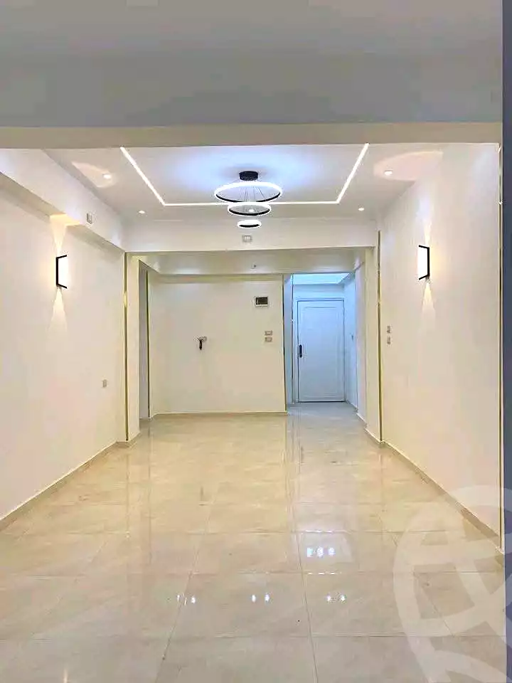 https://aqarmap.com.eg/ar/listing/6767873-for-rent-alexandria-l-jmy-el-hanouvel