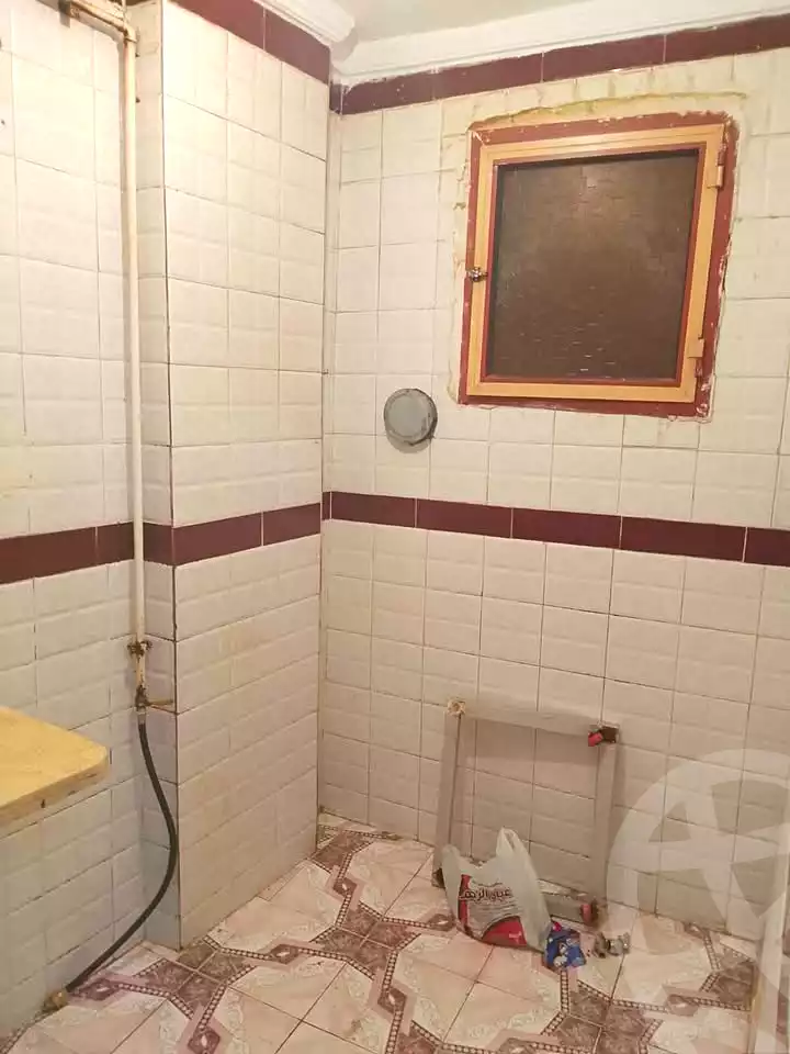 https://aqarmap.com.eg/ar/listing/6767865-for-sale-alexandria-alhadara-new-el-hadra-mohammed-abd-el-aleem-st