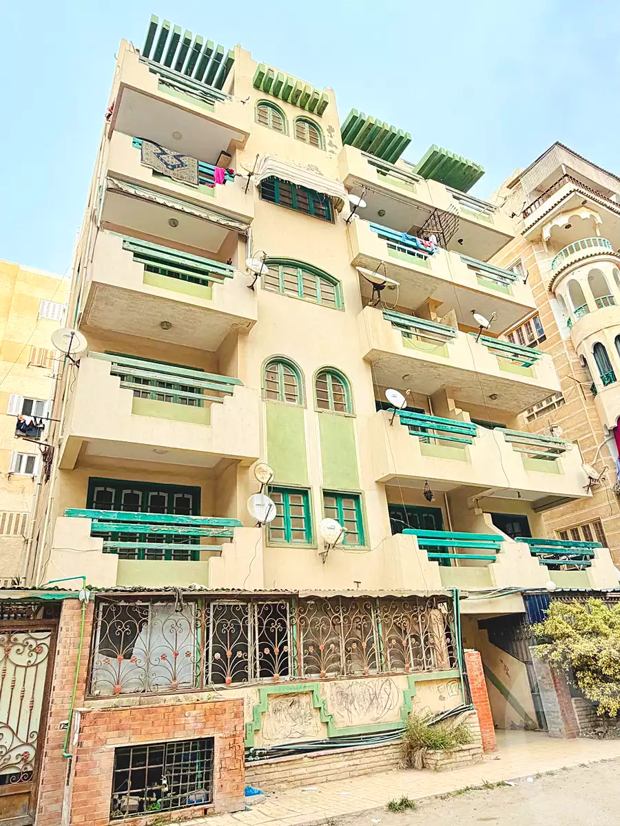 https://aqarmap.com.eg/ar/listing/6767885-for-sale-alexandria-l-jmy-shataa-el-nakheel-street-45