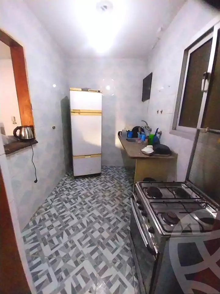 https://aqarmap.com.eg/en/listing/6767889-for-sale-alexandria-l-jmy-shataa-el-nakheel