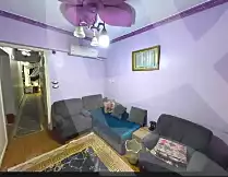 https://aqarmap.com.eg/ar/listing/6767891-for-sale-alexandria-sydy-bshr