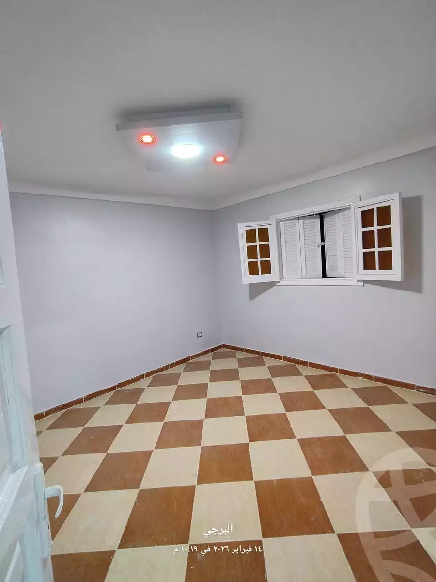 https://aqarmap.com.eg/ar/listing/6767895-for-sale-alexandria-lm-mwr-el-maamora-el-balad
