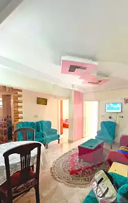 https://aqarmap.com.eg/ar/listing/6767900-for-sale-alexandria-sydy-bshr-sydy-bshr-bhry