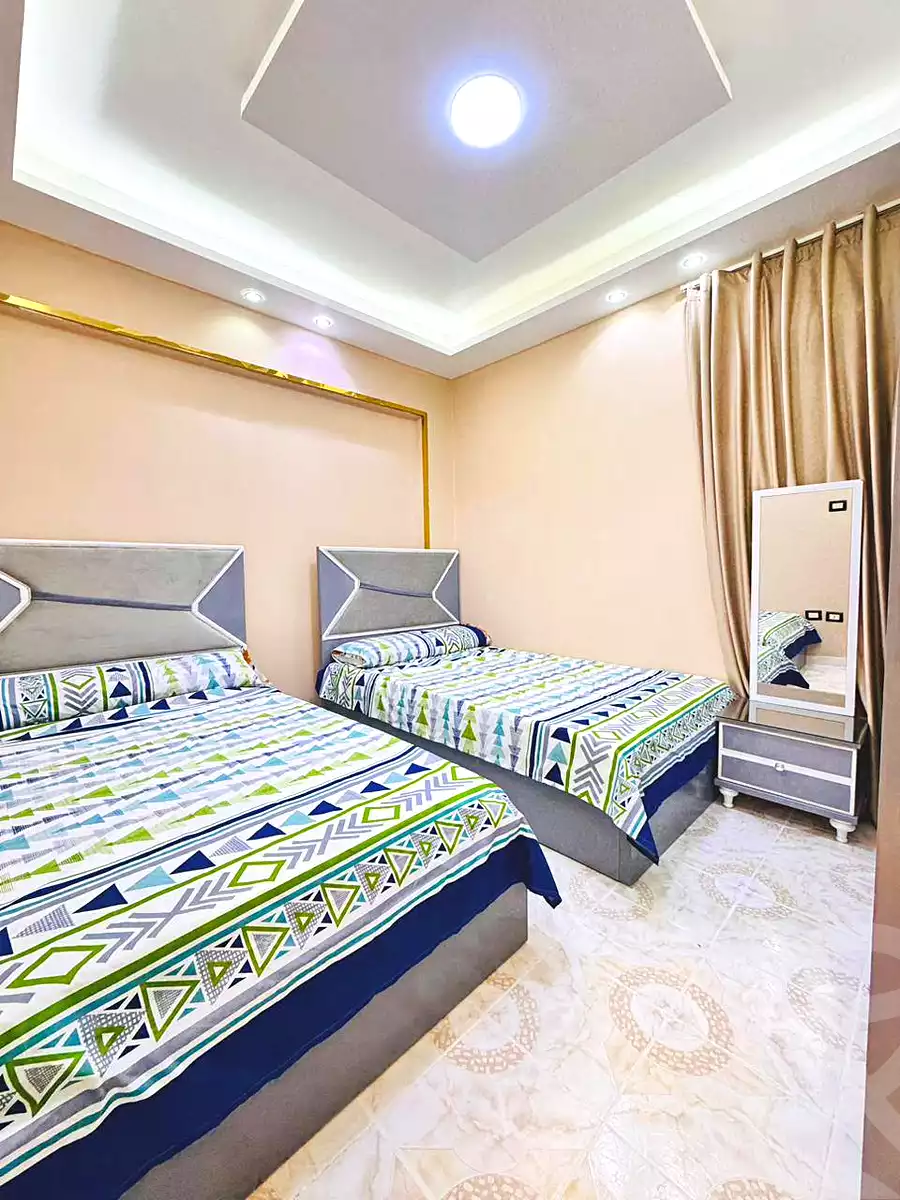 https://aqarmap.com.eg/en/listing/6767901-for-sale-alexandria-l-jmy-shataa-el-nakheel