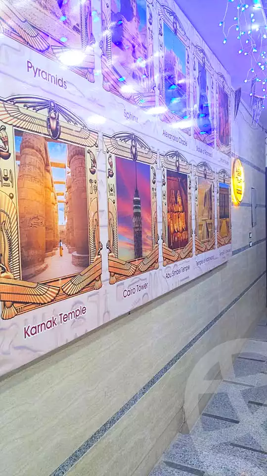 https://aqarmap.com.eg/en/listing/6767922-for-sale-cairo-el-haram-shareaa-khatem-el-morsalen