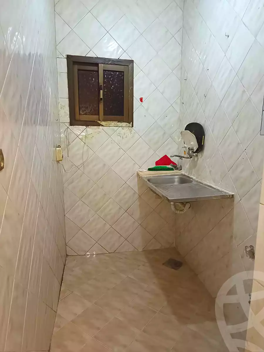 https://aqarmap.com.eg/en/listing/6767929-for-rent-cairo-el-haram