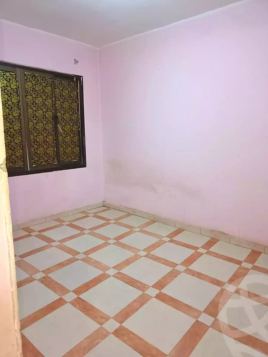 https://aqarmap.com.eg/en/listing/6767929-for-rent-cairo-el-haram