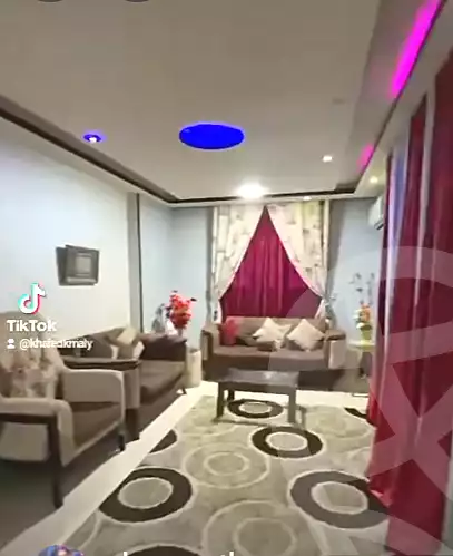 https://aqarmap.com.eg/ar/listing/6767933-for-sale-cairo-faisal-el-lebeny