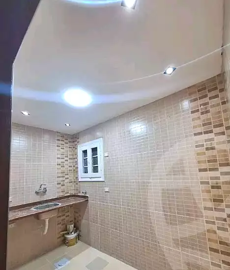 https://aqarmap.com.eg/ar/listing/6767935-for-sale-alexandria-sydy-bshr-sydy-bshr-bhry-street-16