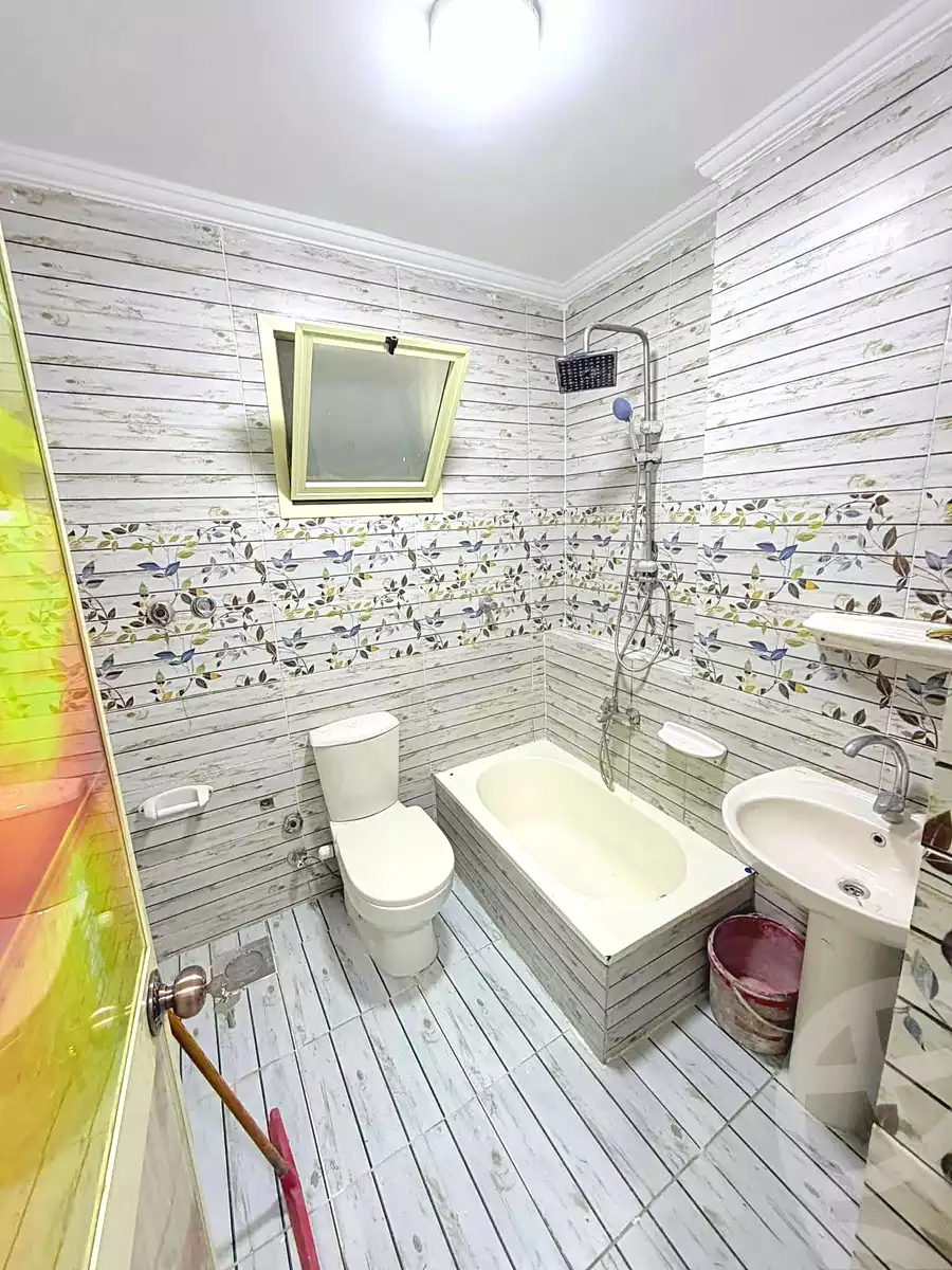 https://aqarmap.com.eg/ar/listing/6767937-for-sale-alexandria-lsywf-el-falki