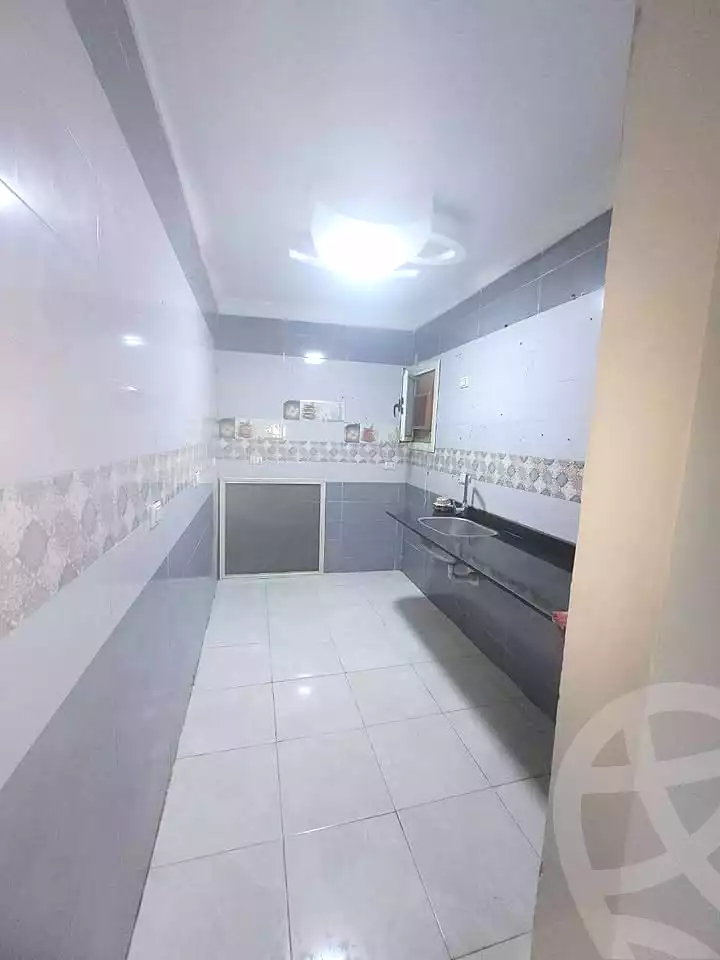 https://aqarmap.com.eg/en/listing/6767942-for-rent-cairo-el-haram