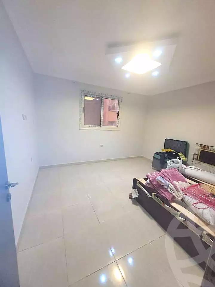 https://aqarmap.com.eg/en/listing/6767942-for-rent-cairo-el-haram