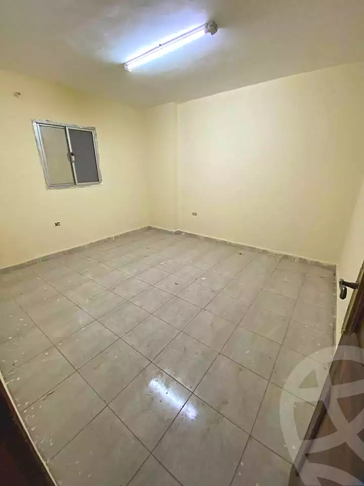 https://aqarmap.com.eg/en/listing/6767947-for-rent-cairo-el-haram