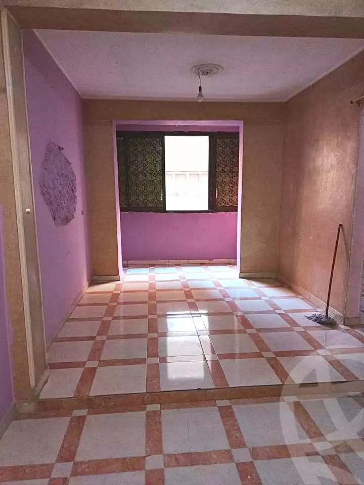 https://aqarmap.com.eg/en/listing/6767962-for-rent-cairo-el-haram