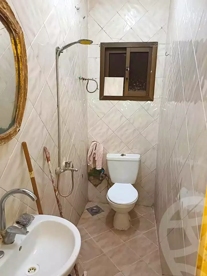https://aqarmap.com.eg/en/listing/6767962-for-rent-cairo-el-haram