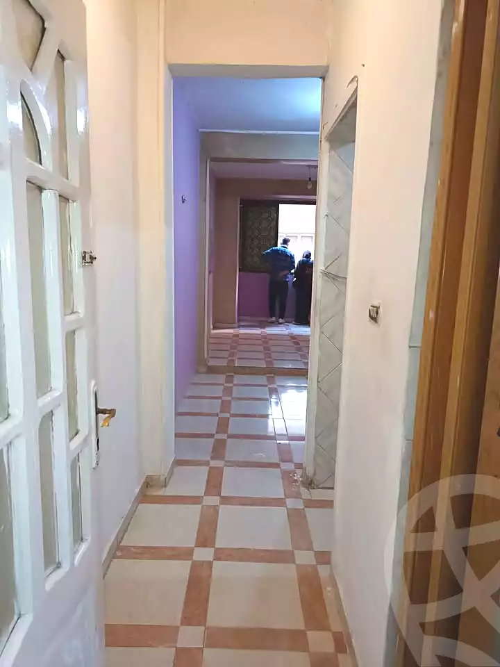 https://aqarmap.com.eg/en/listing/6767962-for-rent-cairo-el-haram