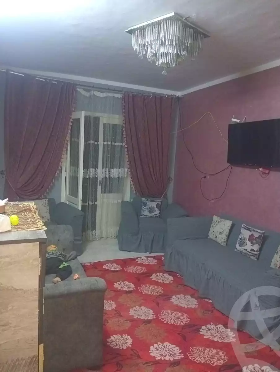https://aqarmap.com.eg/ar/listing/6767963-for-sale-cairo-el-marg-moasaset-el-zakah-st