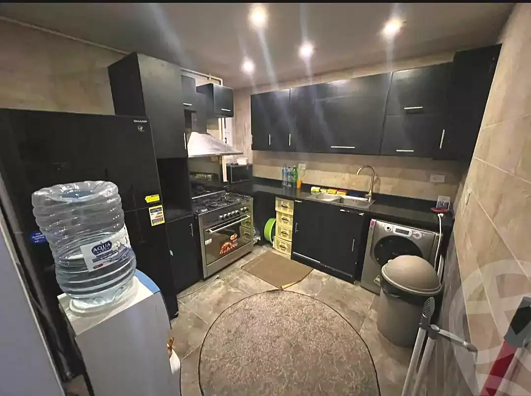 https://aqarmap.com.eg/en/listing/6767972-for-sale-alexandria-el-mandara-tryq-ljysh