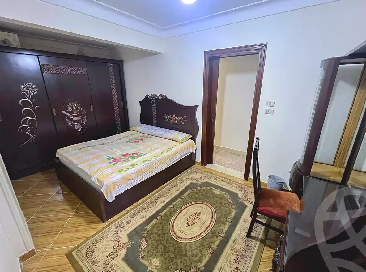 https://aqarmap.com.eg/ar/listing/6767976-for-rent-alexandria-sydy-bshr-sydy-bshr-bhry-shr-mhmd-njyb