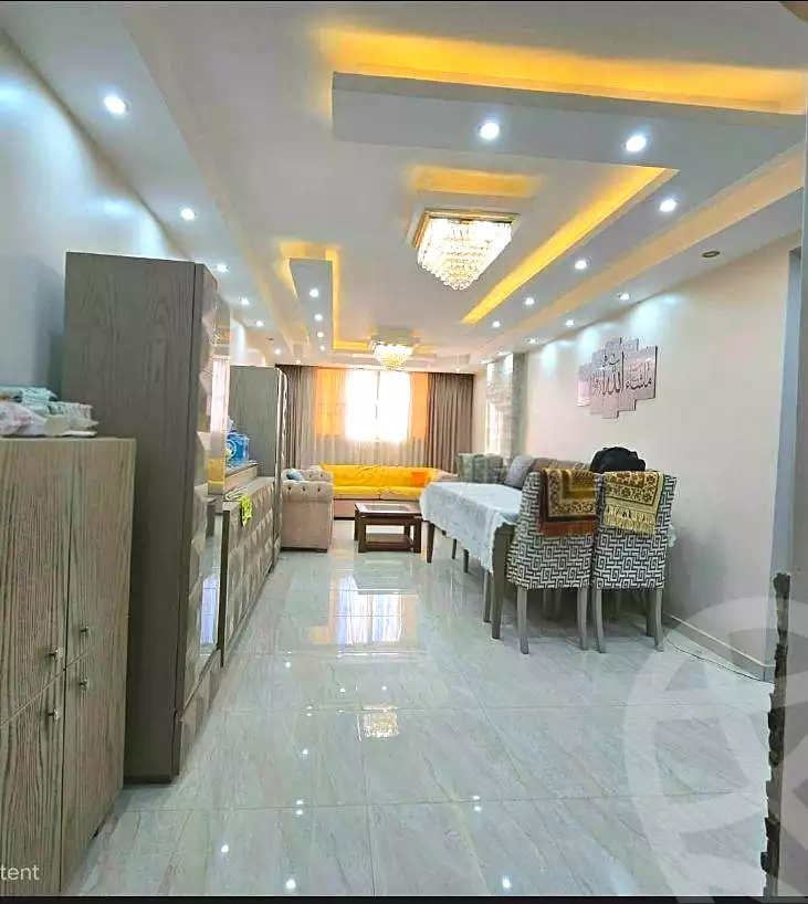 https://aqarmap.com.eg/ar/listing/6767983-for-sale-cairo-el-haram-shareaa-naser-el-thawrah