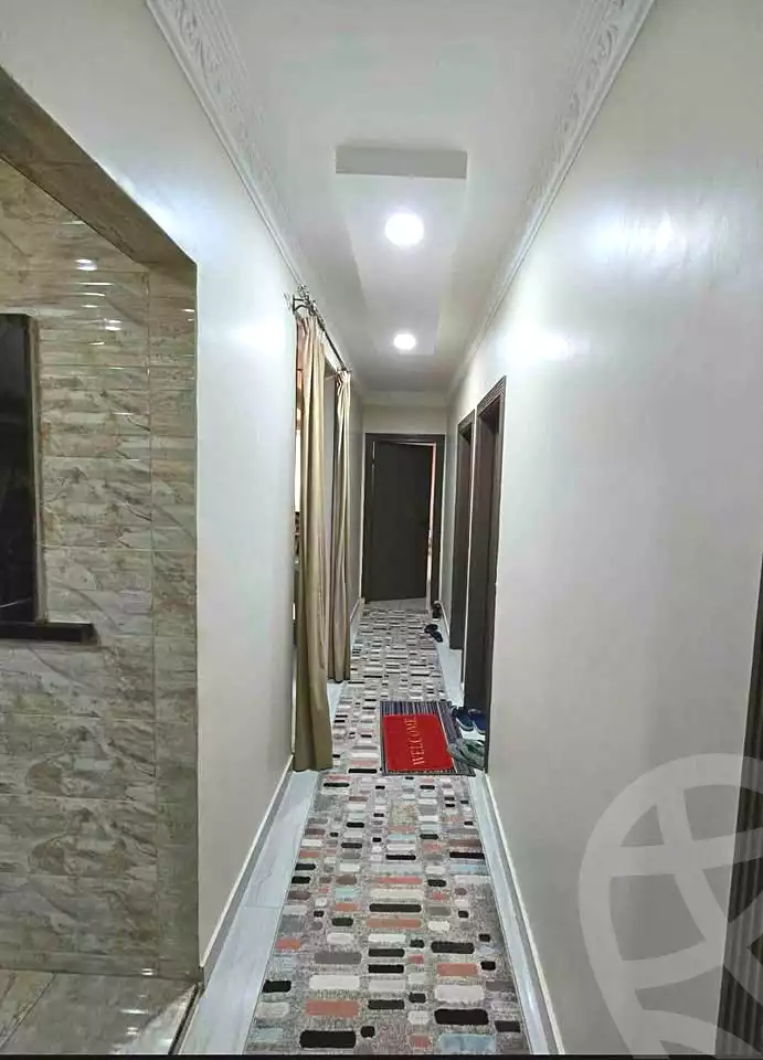 https://aqarmap.com.eg/ar/listing/6767983-for-sale-cairo-el-haram-shareaa-naser-el-thawrah