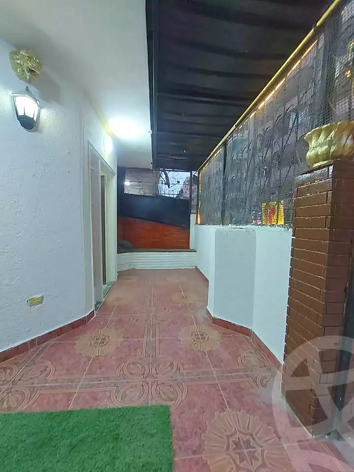 https://aqarmap.com.eg/en/listing/6767979-for-sale-alexandria-l-jmy-shataa-el-nakheel