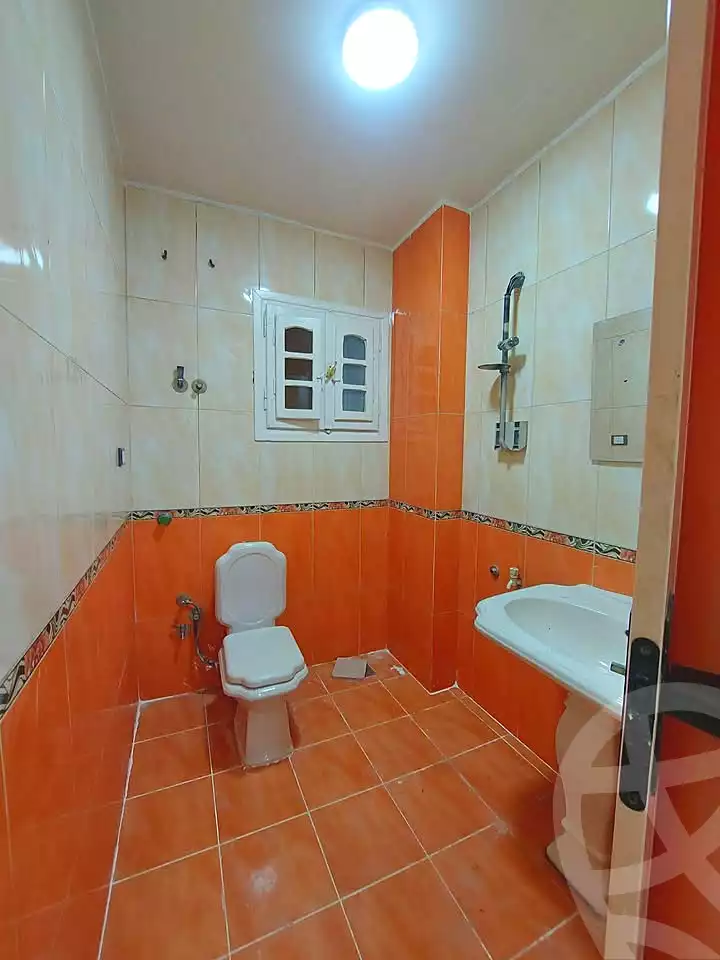 https://aqarmap.com.eg/en/listing/6767979-for-sale-alexandria-l-jmy-shataa-el-nakheel