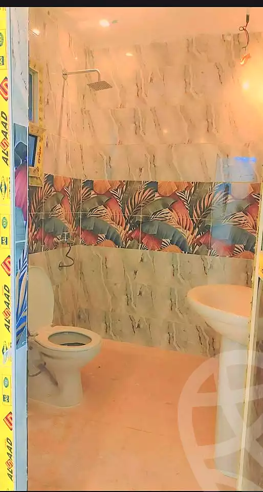 https://aqarmap.com.eg/en/listing/6767988-for-sale-cairo-faisal-hassan-mohamed-st