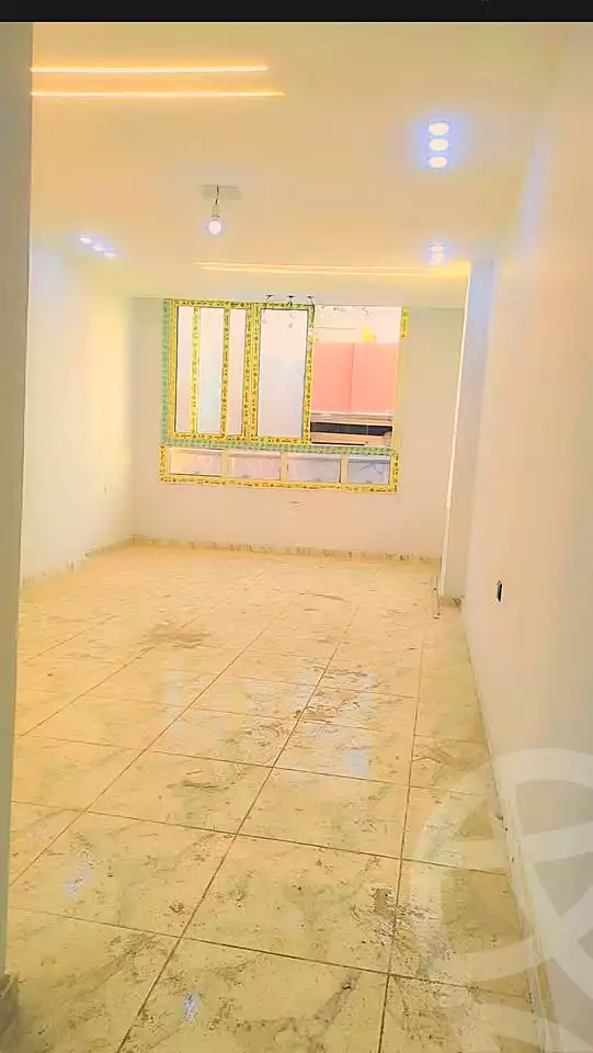 https://aqarmap.com.eg/en/listing/6767988-for-sale-cairo-faisal-hassan-mohamed-st