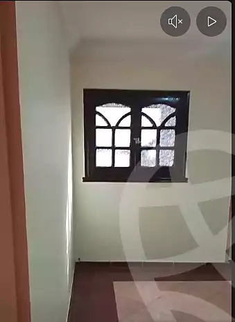 https://aqarmap.com.eg/ar/listing/6767989-for-sale-alexandria-miami-shr-jml-bd-lnsr
