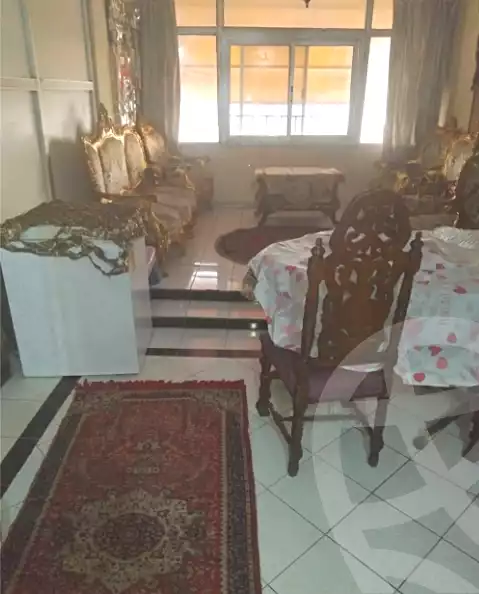 https://aqarmap.com.eg/ar/listing/6767990-for-sale-cairo-el-maadi-saqr-quraish