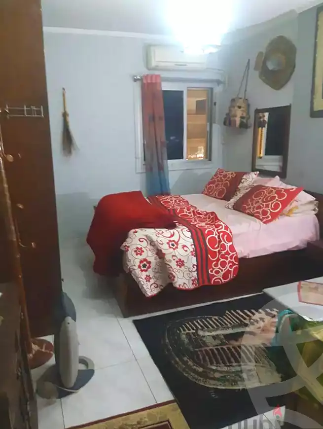 https://aqarmap.com.eg/ar/listing/6767991-for-rent-cairo-faisal-el-taweaan