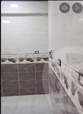 https://aqarmap.com.eg/en/listing/6767998-for-sale-alexandria-miami-iskandar-ibrahim-st