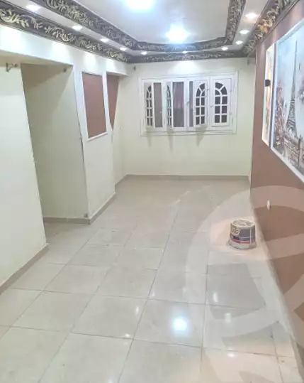 https://aqarmap.com.eg/ar/listing/6767999-for-sale-qalyubia-musturad