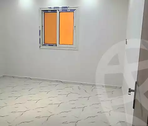 https://aqarmap.com.eg/ar/listing/6768000-for-sale-cairo-faisal-el-lebeny