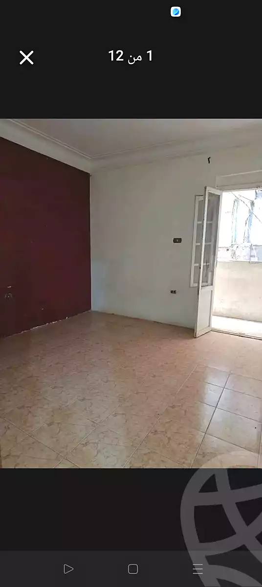 https://aqarmap.com.eg/ar/listing/6768004-for-rent-alexandria-lsywf-el-falki-street-16-el-eslah