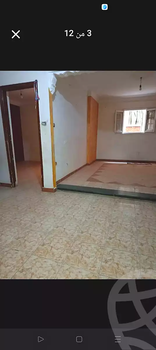 https://aqarmap.com.eg/ar/listing/6768004-for-rent-alexandria-lsywf-el-falki-street-16-el-eslah