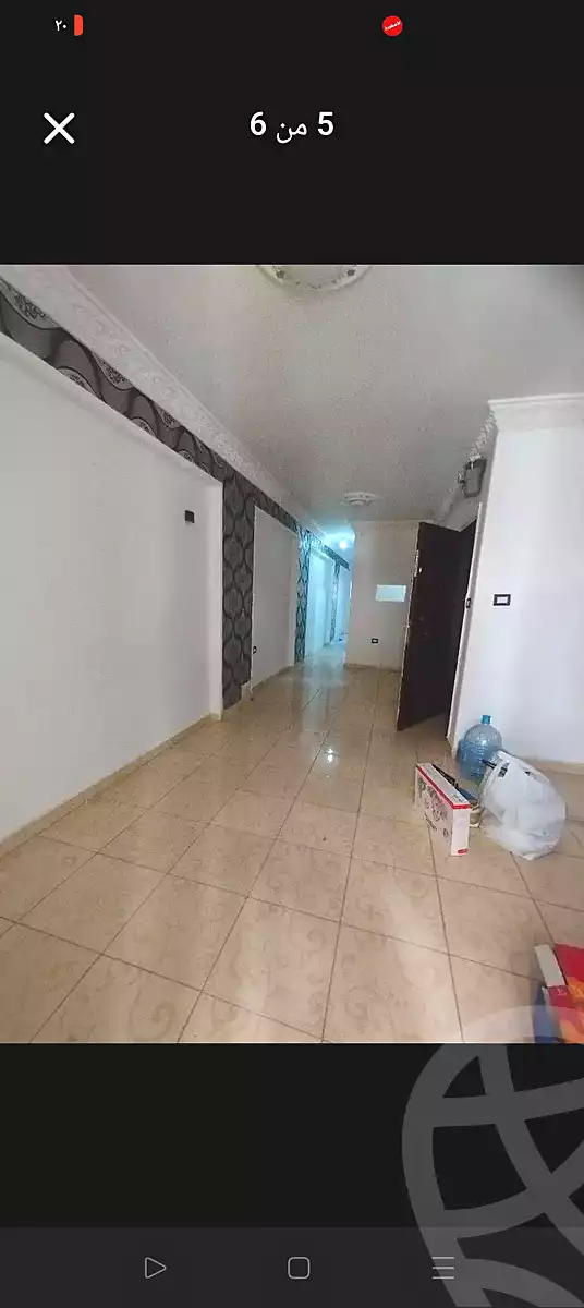 https://aqarmap.com.eg/ar/listing/6768012-for-rent-alexandria-el-asafra-l-sfr-bhry