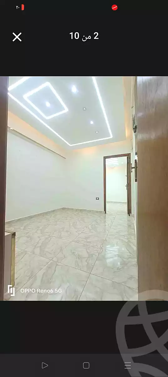 https://aqarmap.com.eg/ar/listing/6768020-for-sale-alexandria-lsywf-el-falki