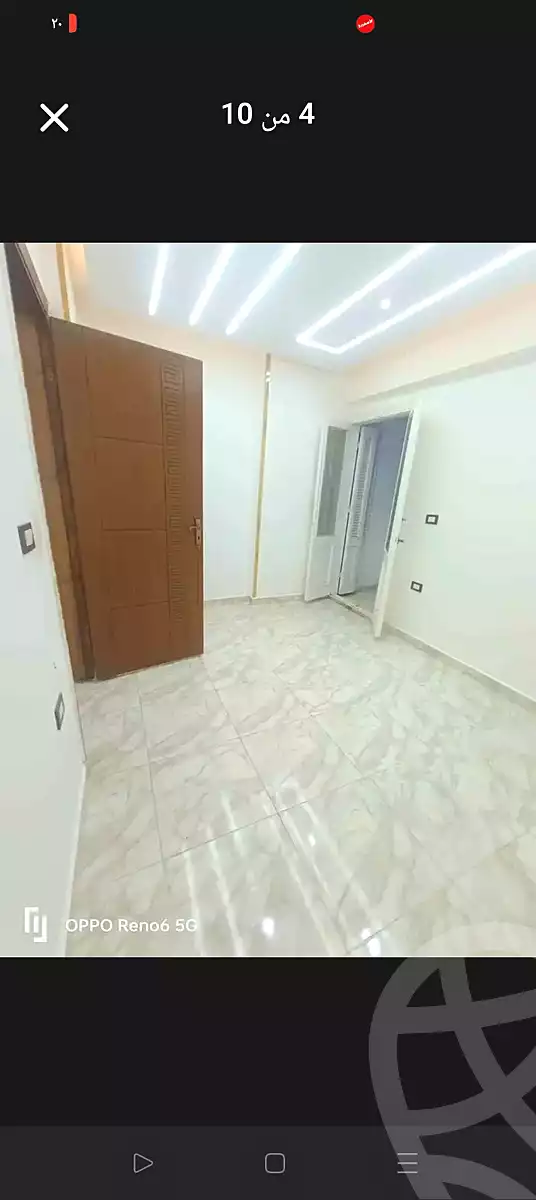https://aqarmap.com.eg/ar/listing/6768020-for-sale-alexandria-lsywf-el-falki