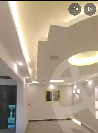 https://aqarmap.com.eg/en/listing/6768008-for-sale-alexandria-sydy-bshr-sydy-bshr-qbly-shr-ql-bsh