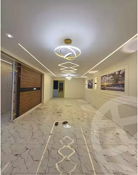 https://aqarmap.com.eg/en/listing/6768021-for-sale-cairo-el-haram-el-lebeny