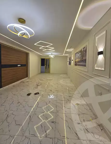 https://aqarmap.com.eg/en/listing/6768021-for-sale-cairo-el-haram-el-lebeny
