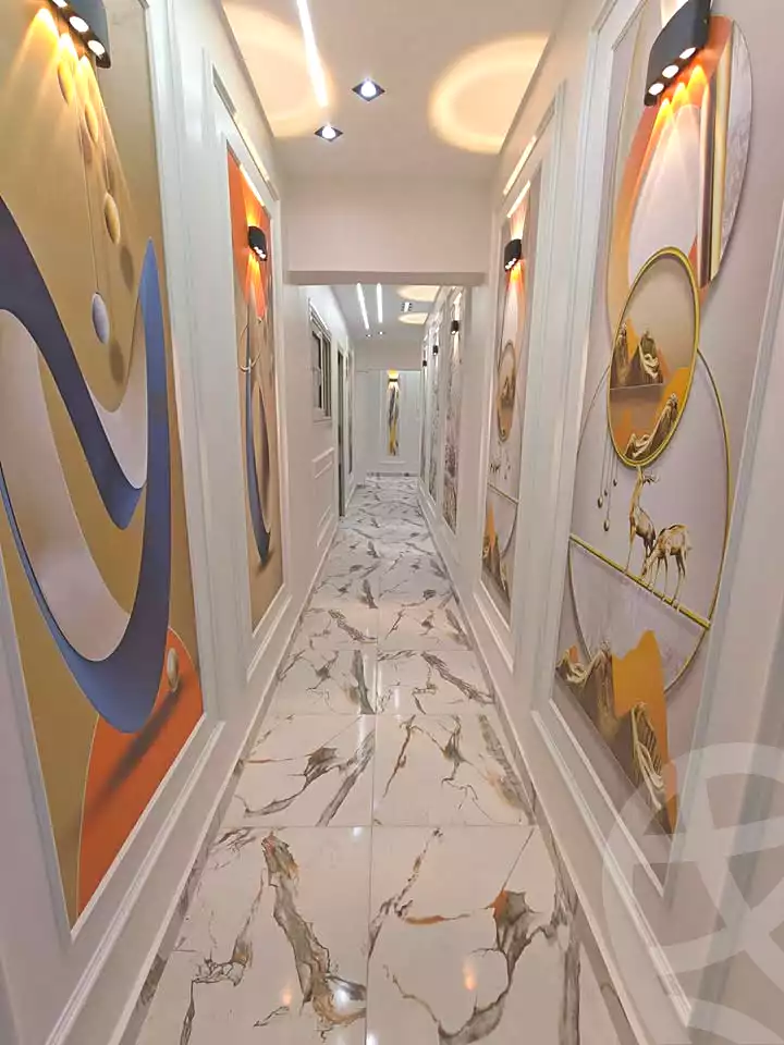 https://aqarmap.com.eg/ar/listing/6768025-for-sale-alexandria-el-asafra-l-sfr-bhry