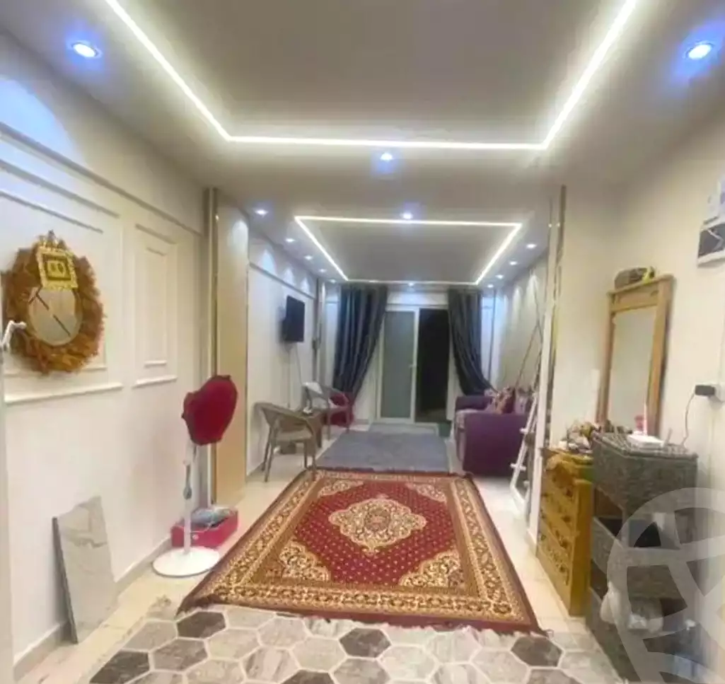 https://aqarmap.com.eg/ar/listing/6768022-for-sale-alexandria-l-jmy-lbytsh-el-tayar-st