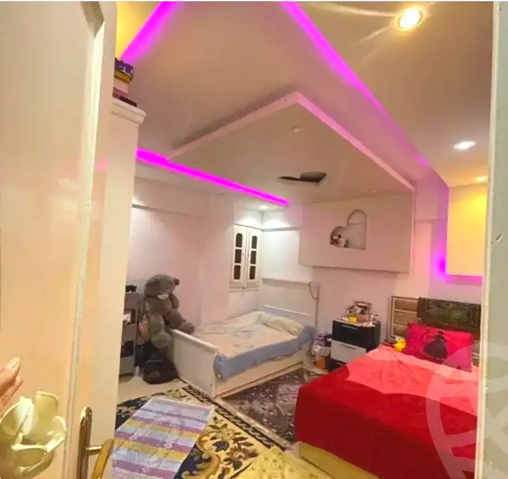 https://aqarmap.com.eg/ar/listing/6768022-for-sale-alexandria-l-jmy-lbytsh-el-tayar-st
