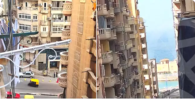 https://aqarmap.com.eg/en/listing/6768030-for-sale-alexandria-sydy-bshr-sydy-bshr-bhry-shr-mhmwd-l-yswy