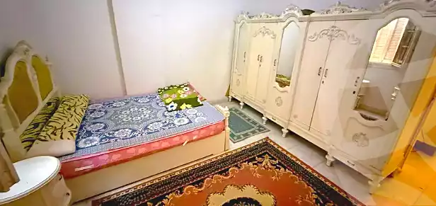 https://aqarmap.com.eg/ar/listing/6768036-for-sale-alexandria-sydy-bshr-sydy-bshr-bhry-shr-mhmd-njyb