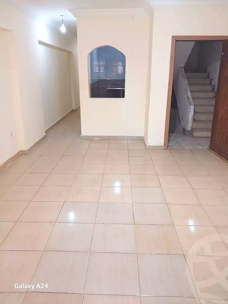 https://aqarmap.com.eg/en/listing/6768037-for-sale-alexandria-el-asafra-l-sfr-bhry